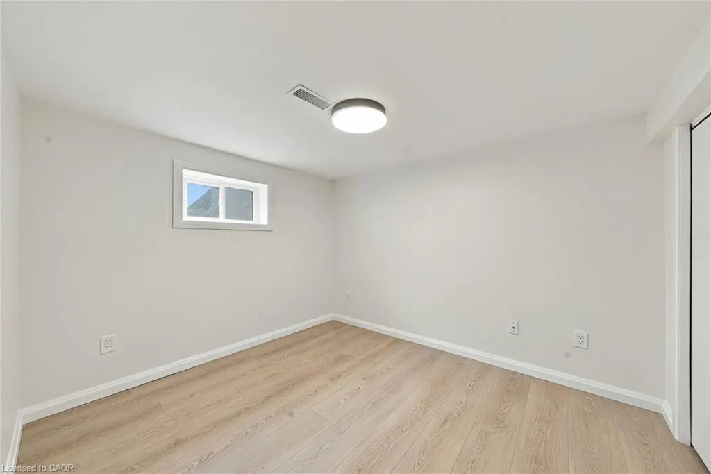 294 East 28th Street