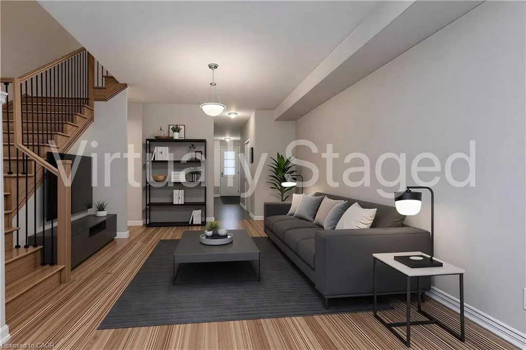 1360 Almonte Drive