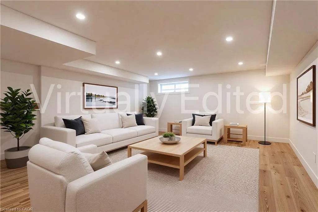 1360 Almonte Drive