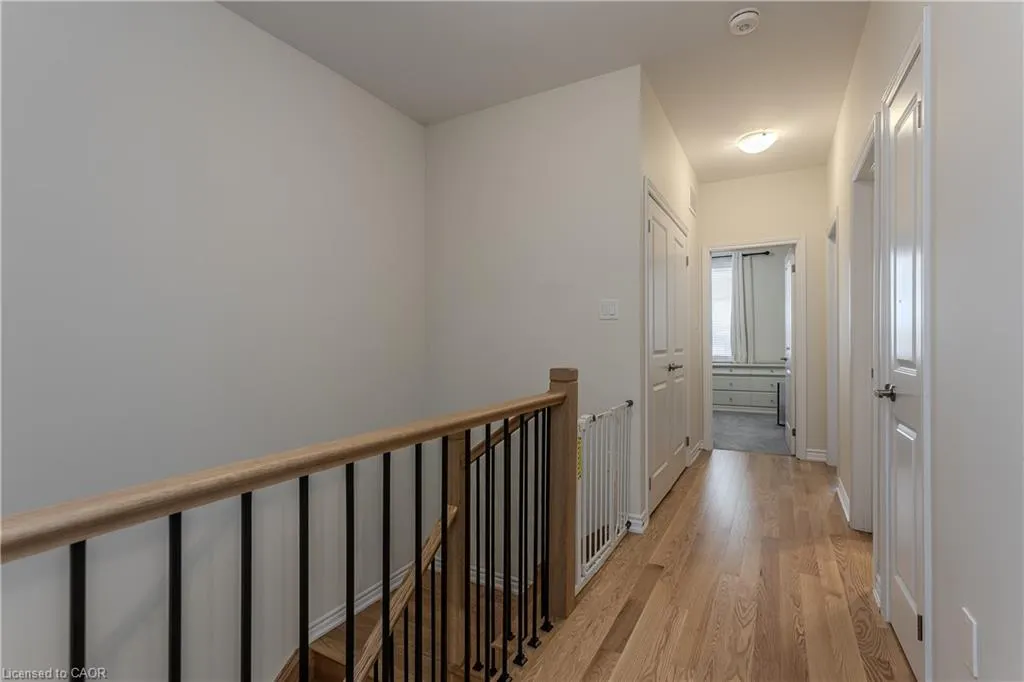 1360 Almonte Drive