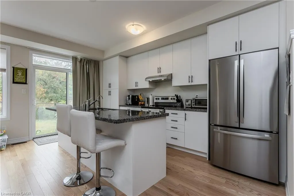 1360 Almonte Drive