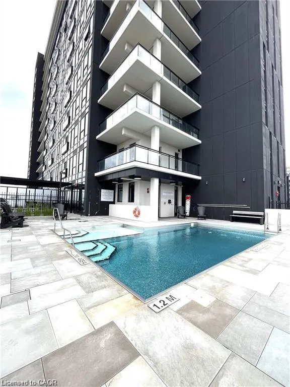 181 King Street S #704