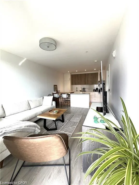 181 King Street S #704