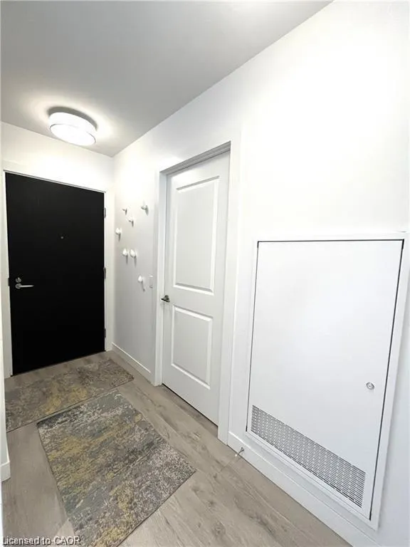 181 King Street S #704
