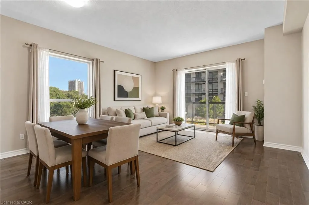 170 Water Street N #202