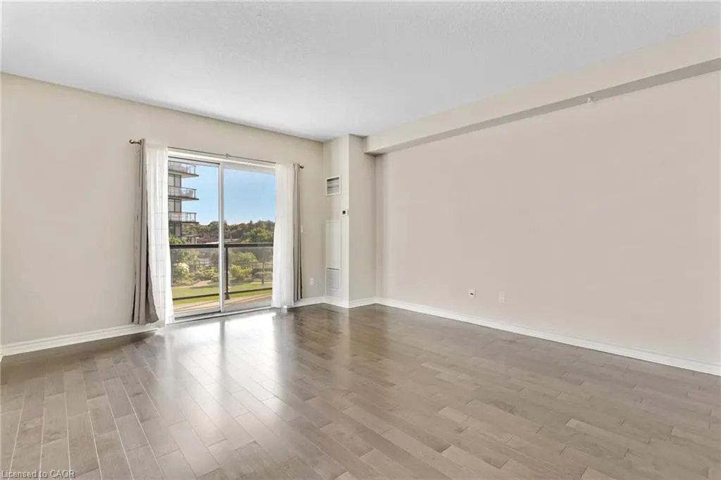 170 Water Street N #202