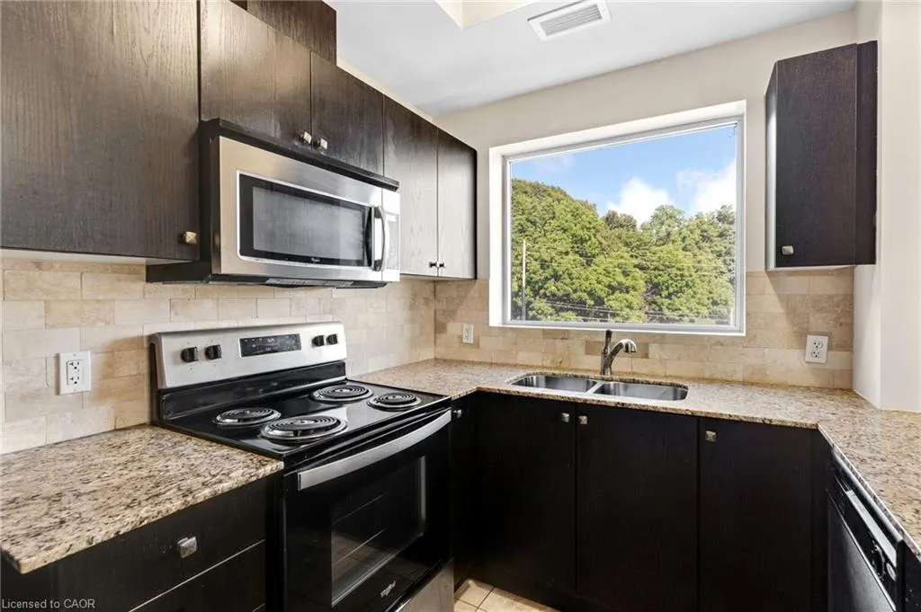 170 Water Street N #202