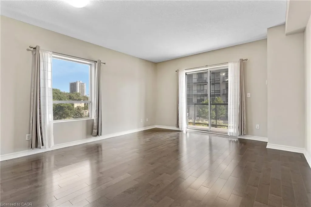 170 Water Street N #202