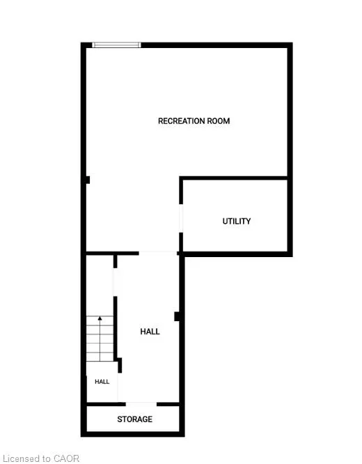 81 Aylmer Crescent