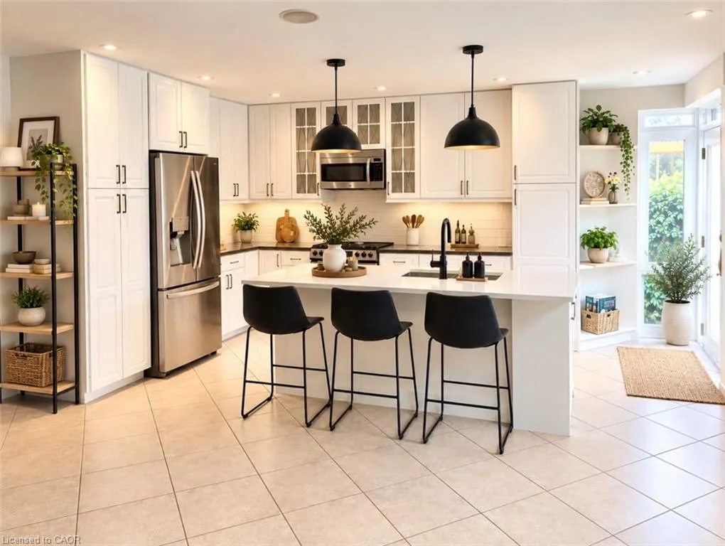 56 Windrush Trail