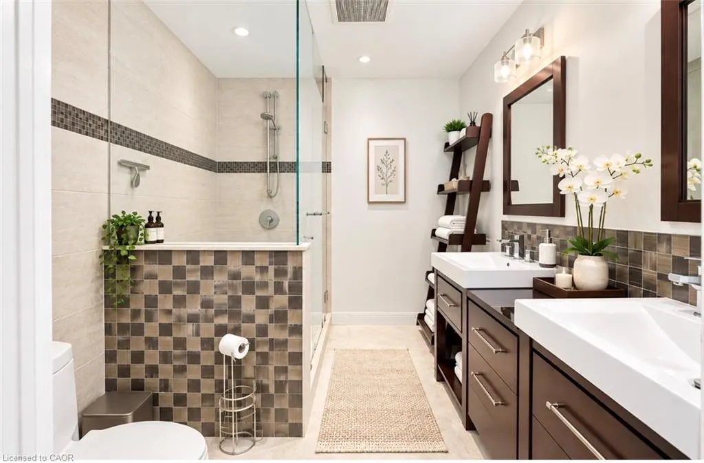 56 Windrush Trail