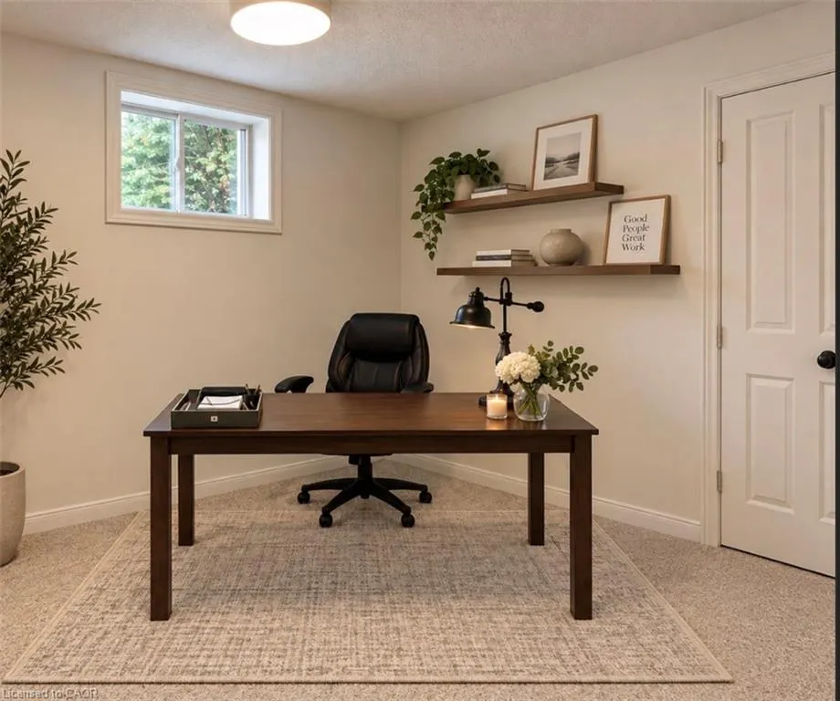 56 Windrush Trail