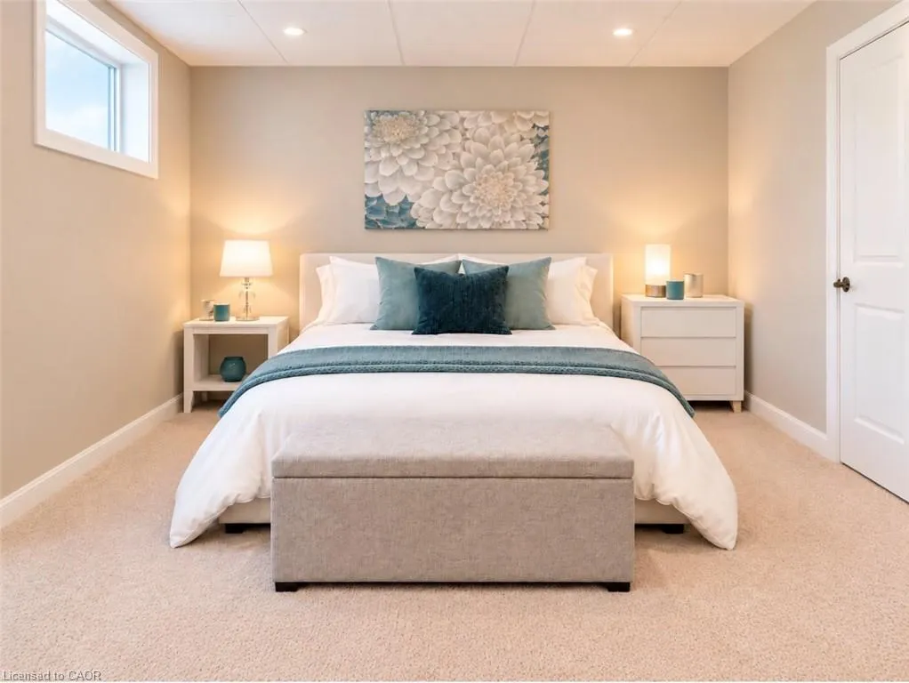 56 Windrush Trail