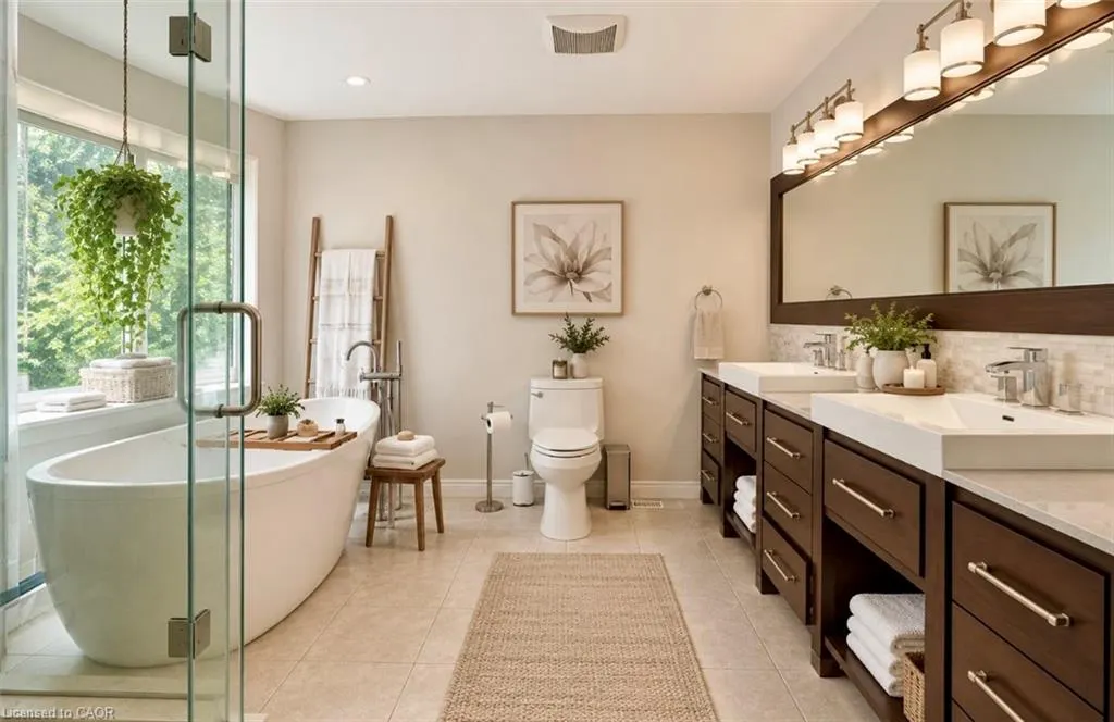 56 Windrush Trail