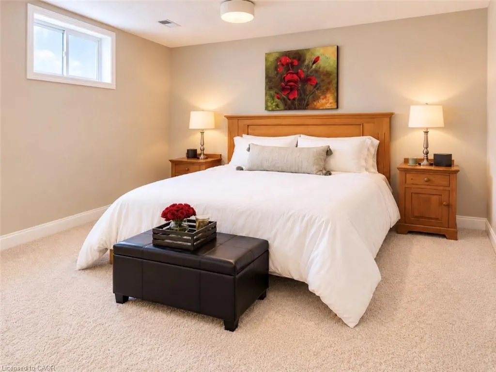 56 Windrush Trail