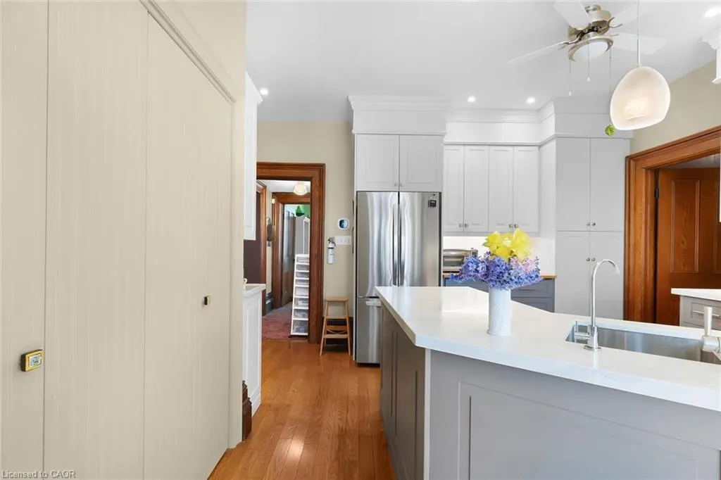 311 Brock Road