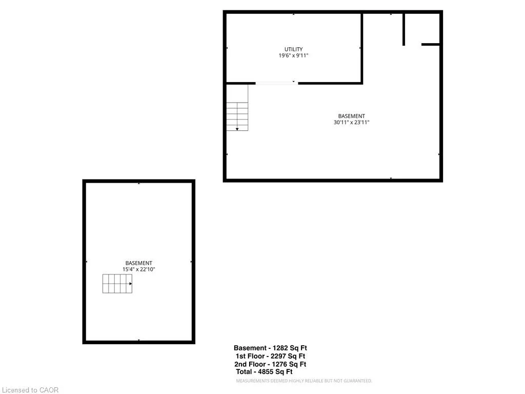 311 Brock Road