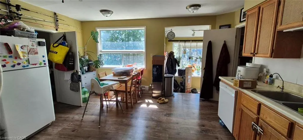 311 Brock Road