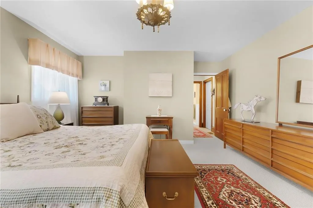 311 Brock Road