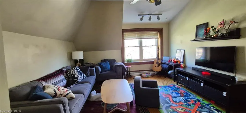 311 Brock Road