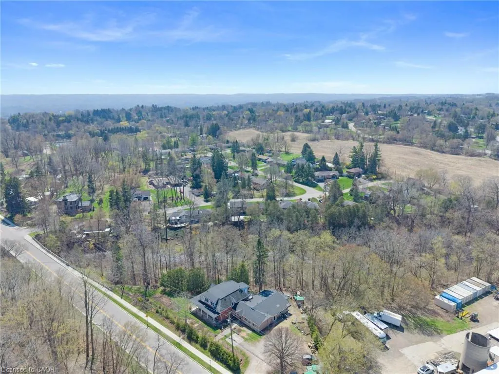 311 Brock Road