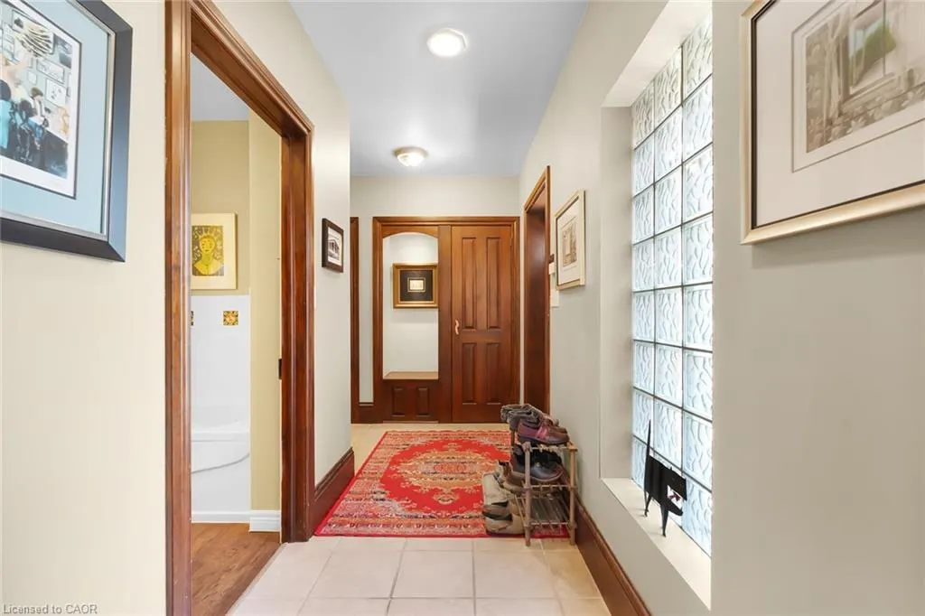 311 Brock Road