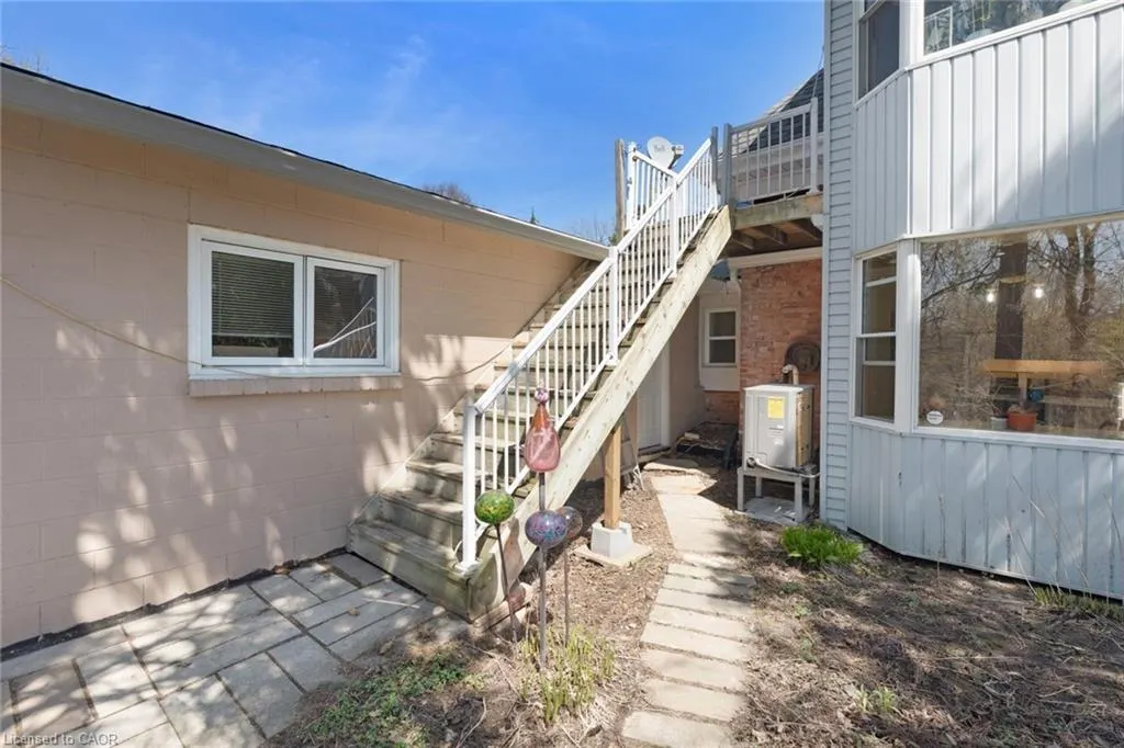 311 Brock Road