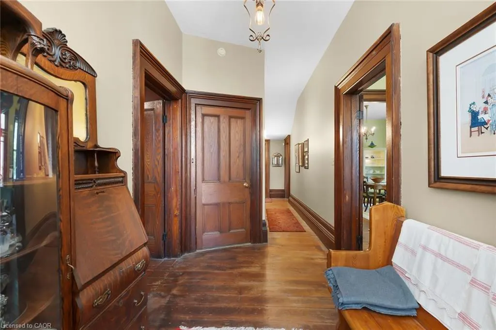 311 Brock Road
