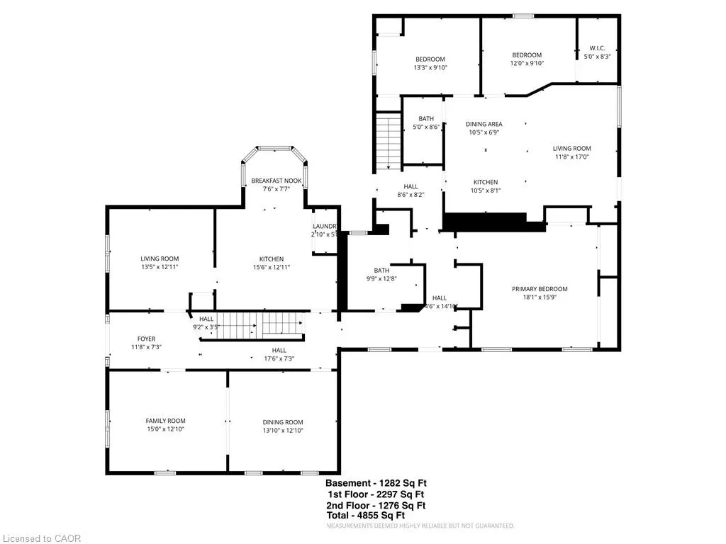 311 Brock Road