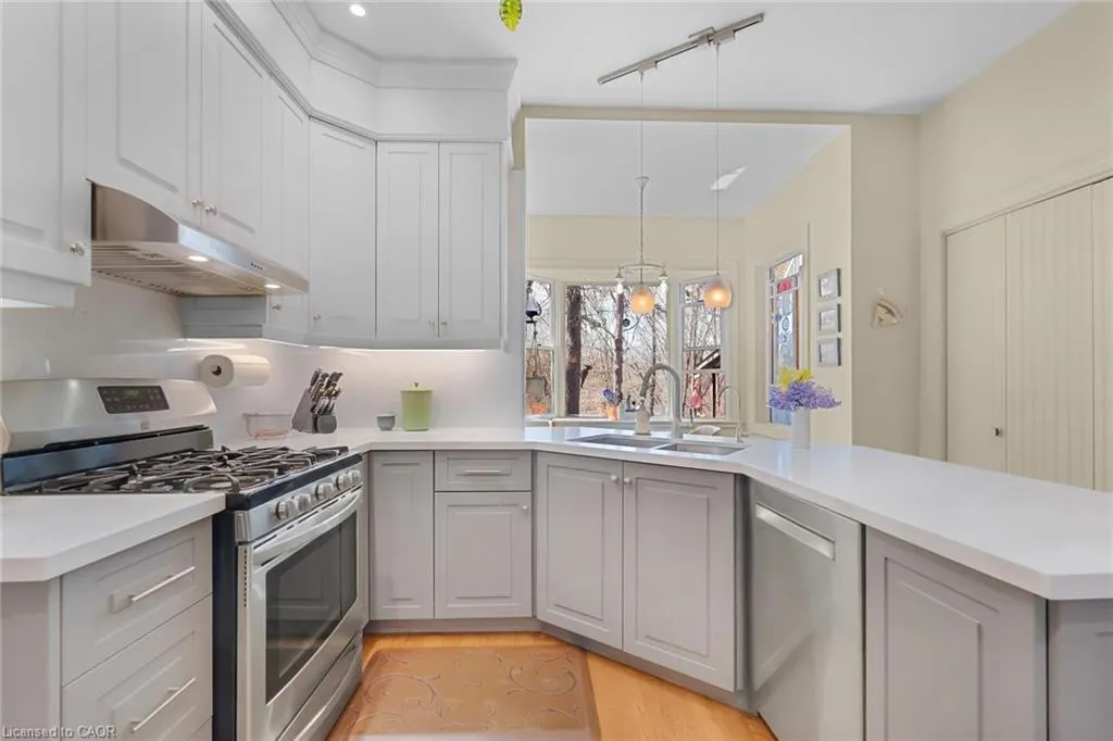 311 Brock Road