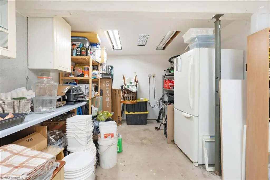 311 Brock Road
