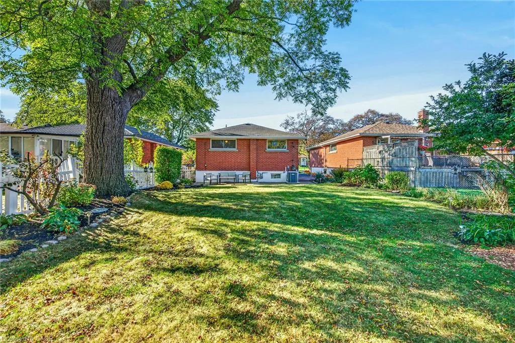 19 Welbourn Drive
