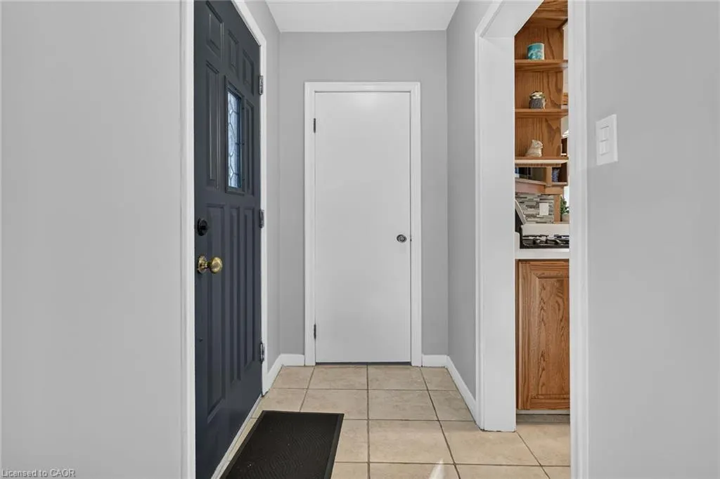 19 Welbourn Drive