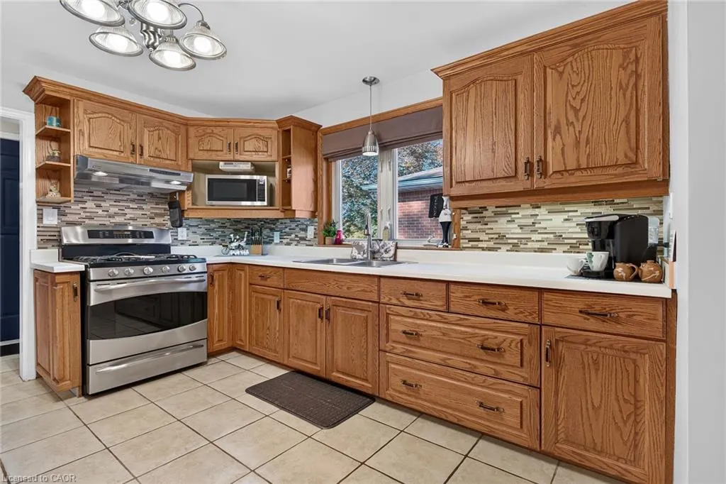 19 Welbourn Drive