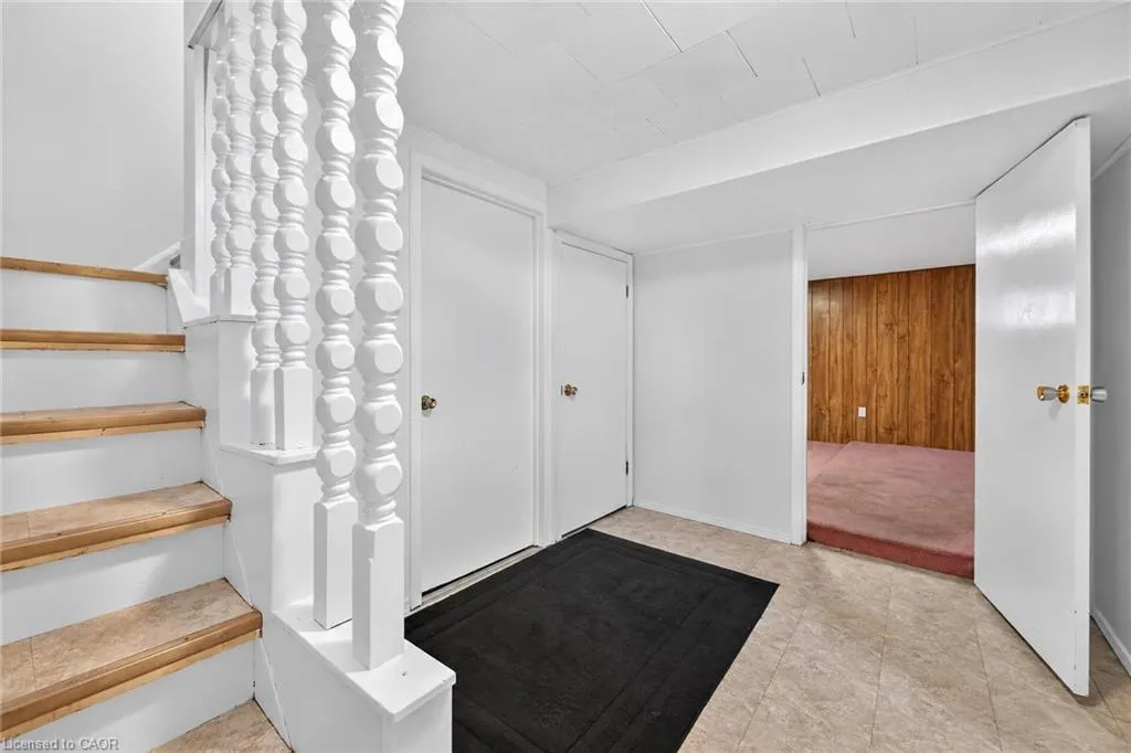 19 Welbourn Drive