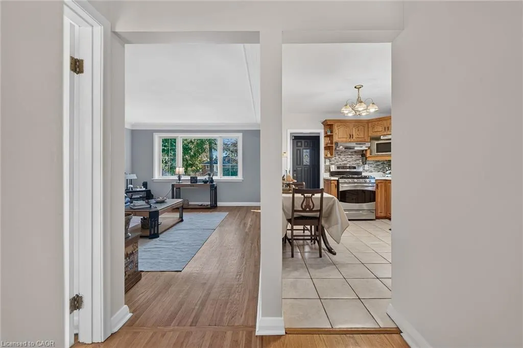19 Welbourn Drive