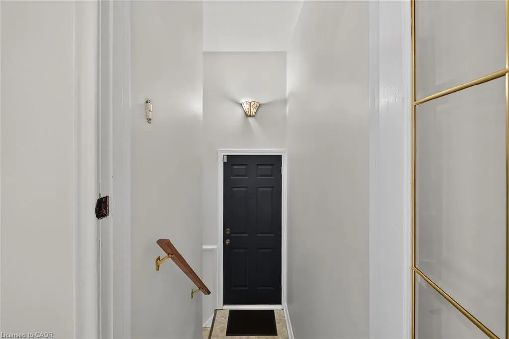19 Welbourn Drive