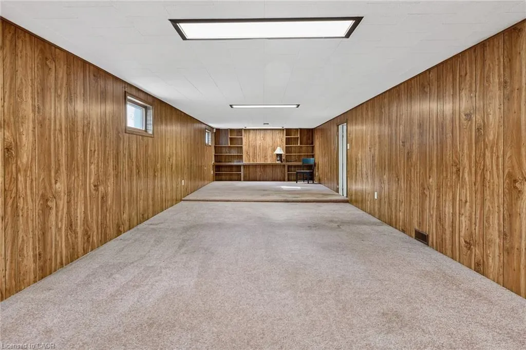 19 Welbourn Drive