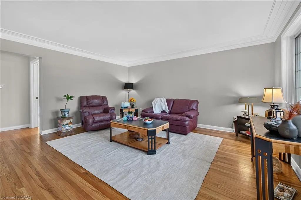 19 Welbourn Drive