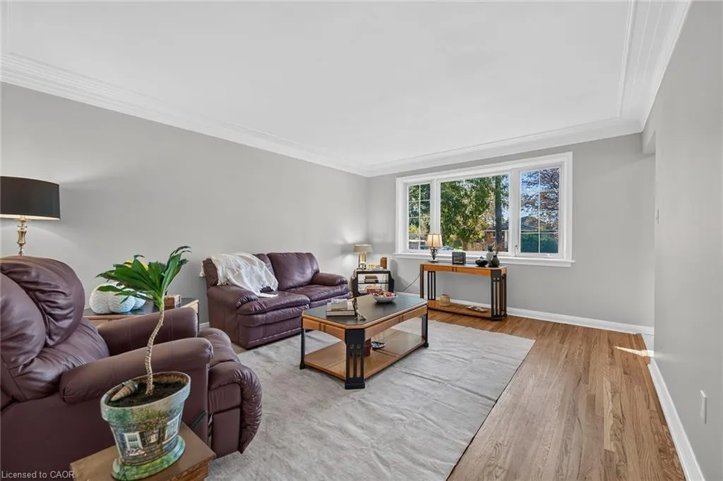 19 Welbourn Drive