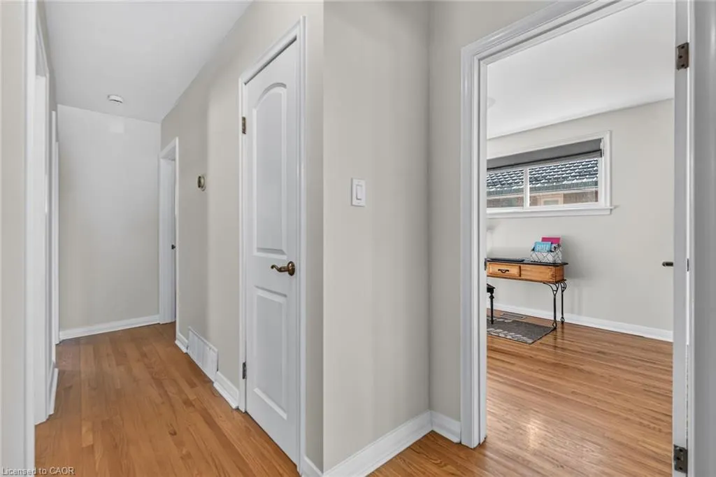 19 Welbourn Drive