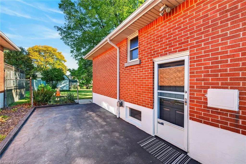19 Welbourn Drive