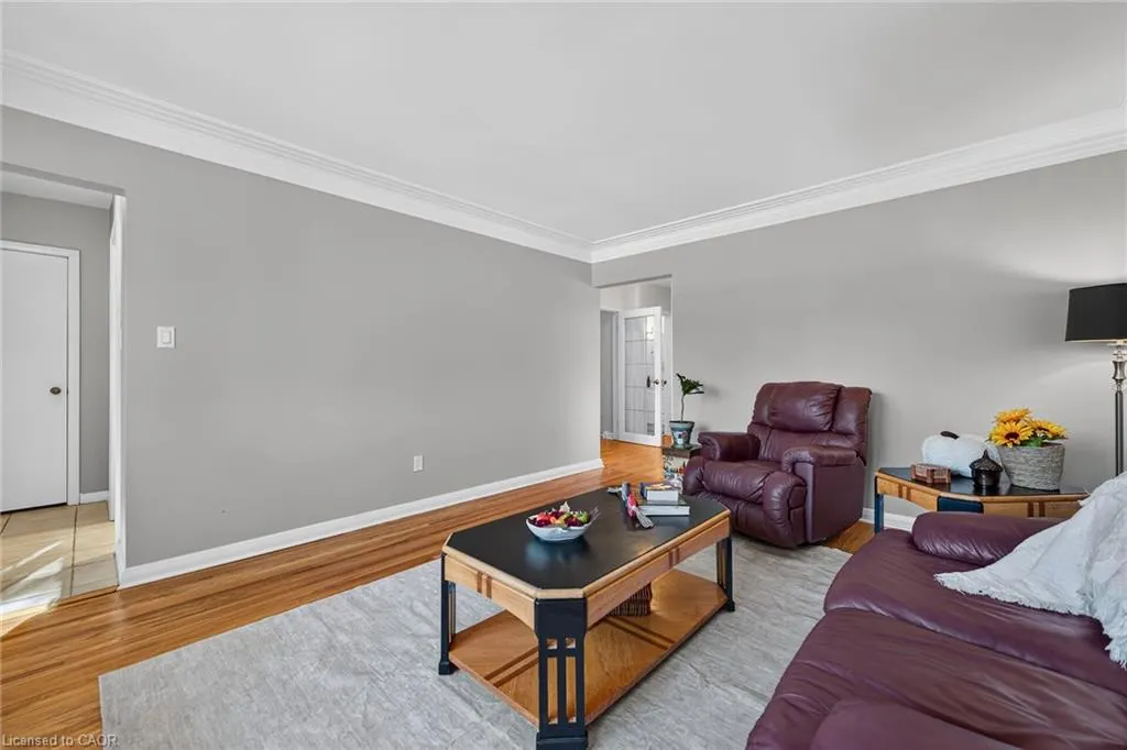 19 Welbourn Drive