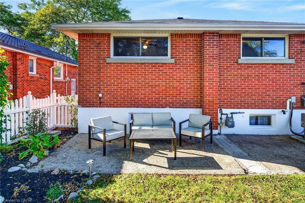 19 Welbourn Drive