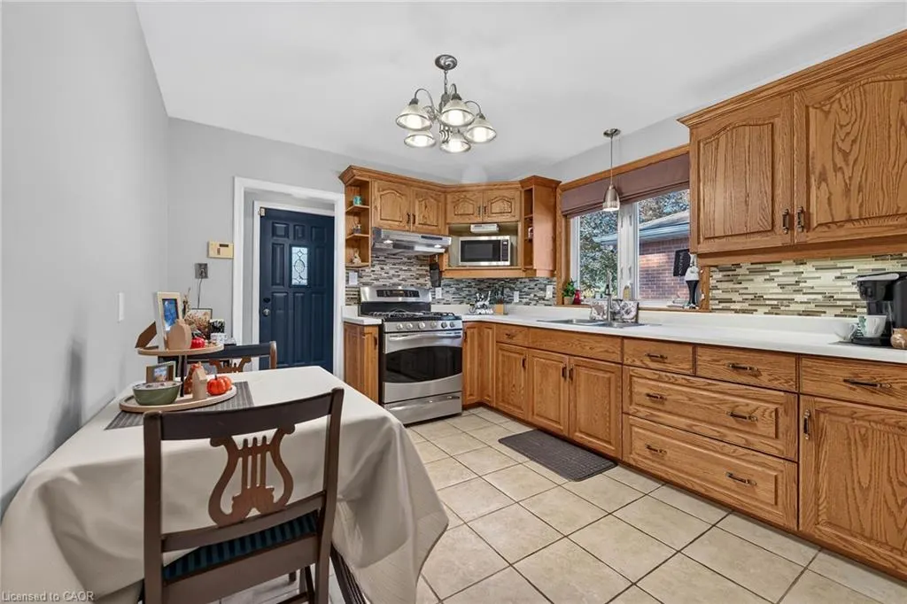 19 Welbourn Drive