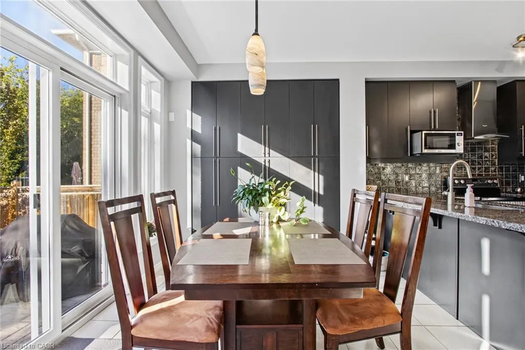 7 Lampman Drive