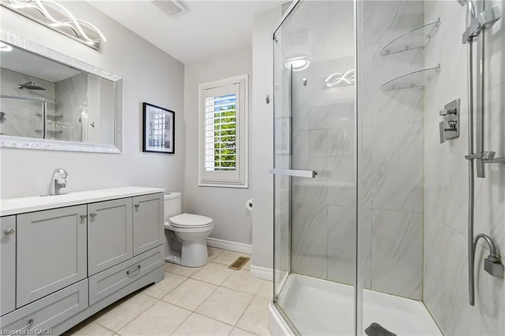 242 Upper Mount Albion Road #13