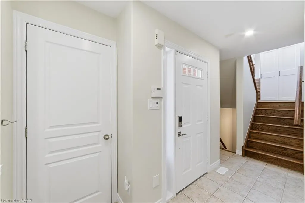 242 Upper Mount Albion Road #13