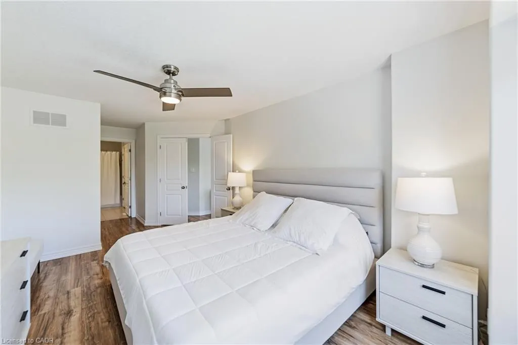 242 Upper Mount Albion Road #13