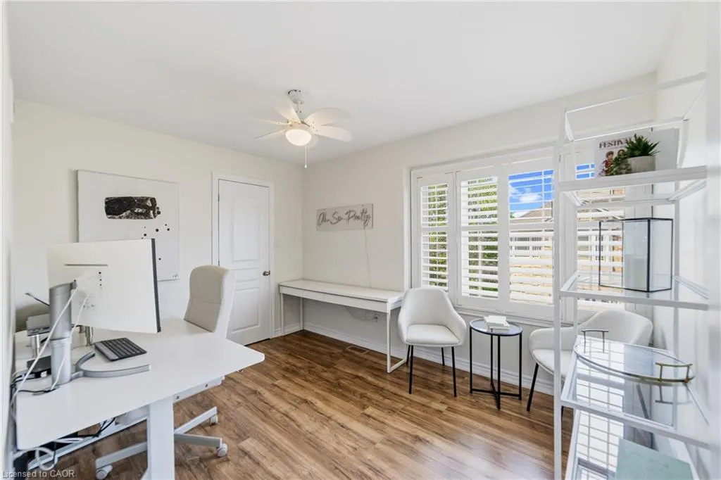 242 Upper Mount Albion Road #13